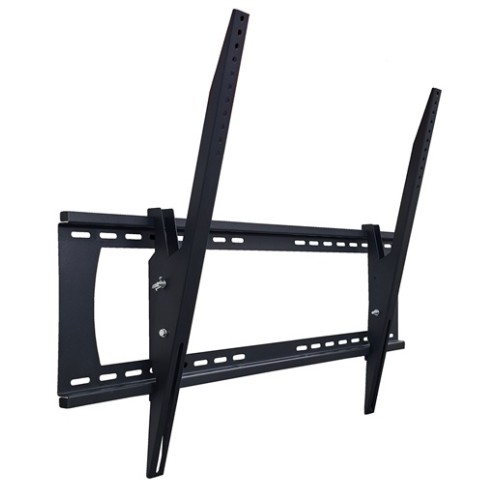 TRONE LPS 33-50